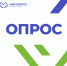 Министерство образования Саратовской области проводит мониторинг организации и качества питания в образовательных учреждениях региона - Министерство образования