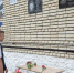 Депутат ЛДПР Павел Куликов поблагодарил учителей за самоотверженный труд - ЛДПР