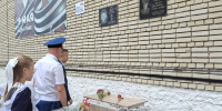 Депутат ЛДПР Павел Куликов поблагодарил учителей за самоотверженный труд - ЛДПР