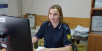 Запрет на сделку с жильём побудил жителя Кочкуровского района погасить алиментный долг - УФССП