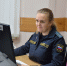 Компенсация морального вреда выплачена правопреемникам - УФССП