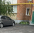 Завершен ремонт по программе "Мой двор"  на Ватутина, 8 - Пензенская городская Дума