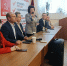 В Рязанском обкоме КПРФ прошла встреча с Николаем Платошкиным и депутатами Госдумы - Комсомольская Правда