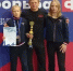 Ивановская спортсменка выиграла финал Спартакиады учащихся по вольной борьбе - Известно.ру