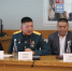ВПЕРЕДИ НОВЫЙ ЭТАП - Газета Элистинская панорама