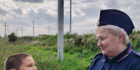 JPG Файл - ОМВД "Боготольский" 