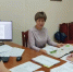 Реестр торговых объектов Новгородской области станет удобнее для бизнеса и жителей - Новгородское областное телевидение