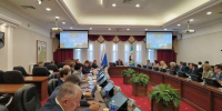 Иркутская область готовится к двойному юбилею - ИА Тайшет24