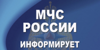 ОНДиПР Приозерского района - Приозерский район