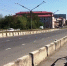 Мост в створе улиц Чапаева – Калинина во Владикавказе будет реконструирован. - Комитет по транспорту и дорожной инфраструктуре