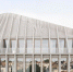 Рядом с отелем Kazan Palace by Tasigo построят ЖК - E-kazan.Ru