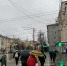 В Калуге ожидается небольшой дождь до +20°С - Калужская неделя