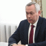 Реализация поручений Президента по Чуйскому тракту и Восточному обходу ведется на федеральном уровне - Губернатор Новосибирской области