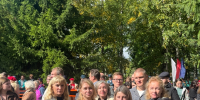 афиша - Кирилло-Белозерский музей-заповедник