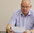 При содействии Вадима Супикова решён вопрос с опиловкой аварийных деревьев на ул. Привокзальной в Пензе - Пенза-Обзор