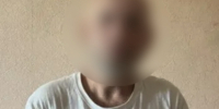 JPEG Файл - ГУ МВД Челябинской области
