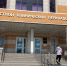 В Мордовии вступили в силу новые правила доступа родственников к пациентам - Pg13.Ru