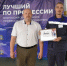 На Ставрополье выбрали лучших слесарей-сборщиков - Комсомольская Правда