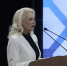Светлана Лиманская: "Именно Школа несёт особую ответственность перед семьей, обществом и государством за подрастающее поколение" - Единая Россия