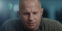 Издательство АСТ предлагало Емельяненко 500 тысяч рублей за урегулирование спора - Вечерняя Москва