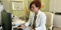 Врачи спасли псковича, заразившегося смертельно опасной инфекцией через мышиную пыль - Псковская правда