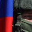 Меры поддержки участников СВО - УФССП России по Республике Ингушетия