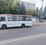 JPG Файл - УМВД Липецкой области