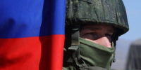 Меры поддержки участников СВО - УФССП России по Республике Ингушетия