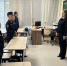 В Бурятии росгвардейцы провели антитеррористические уроки - Росгвардия