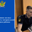 Алиментщик осознал необходимость материальной поддержки ребенка - УФССП России по Ростовской области