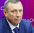 Врио главы администрации Новомосковска назначен Владимир Токарев - ИА Тульская служба новостей