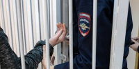 Туляк отправится в колонию за покушение на сбыт наркотиков - ИА Тульская служба новостей