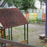 Фото: - Вологда-поиск