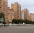 2941fe5b2e09935f22797d01653b81af - Петербургский формат