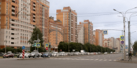 2941fe5b2e09935f22797d01653b81af - Петербургский формат