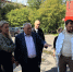 Итоги еженедельного обхода территории района Люблино. 02.09.2026 - Район Люблино