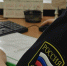 78 штрафов на 334 тысячи рублей: ярославец расклеивал объявления и получил десять суток - YarCube.Ru