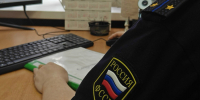78 штрафов на 334 тысячи рублей: ярославец расклеивал объявления и получил десять суток - YarCube.Ru
