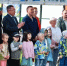 Обновленный детский сад Незабудка открыли в Горно-Алтайске - Сетевое издание Толк