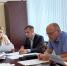 Шесть владимирских предпринимателей получат по 400 тысяч рублей на развитие бизнеса - 6tv.Ru