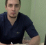 Ещё один земский фельдшер пришёл на помощь жителям Кольского округа - SeverPost.ru