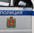 В Красноярске сотрудники ДПС пресекли оборот почти 3 килограммов запрещенных веществ - Наш Красноярский край