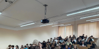 26_protivodejstvie_terrorizmu_7.png - КГТА им. В.А. Дегтярева