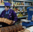 Говядина, баранина, картофель, яблоки – ряд продуктов подешевел в Охе - Газета Сахалинский нефтяник