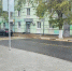 ДТП у площади Победы - РИА 7 Новостей
