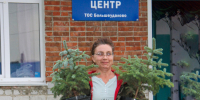 Объединяющая акция - Сетевое издание Ишимская правда