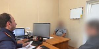 В селе Дубовское мужчина умер после драки - DonDay-Volgodonsk.Ru