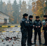 Полиция проводит проверку по факту избиения 14-летнего подростка в Юрьевце - ГТРК Владимир