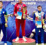 Фото: https://sport.pnzreg.ru - Penza-Post.Ru