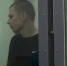 За нарколабораторию в Крутых Ключах самарец сядет за решетку - Волга Ньюс